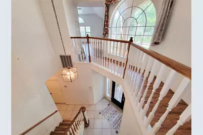 8807 Kilrenny Drive, Spring, TX 77379 - Photo 31