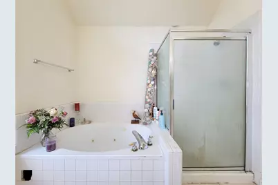 8807 Kilrenny Drive, Spring, TX 77379 - Photo 39