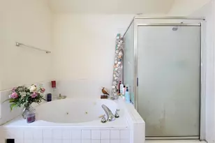 8807 Kilrenny Dr, Spring, TX 77379 - Photo 39