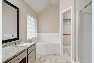 24819 Trail Stone Court, Katy, TX 77494 - Photo 21