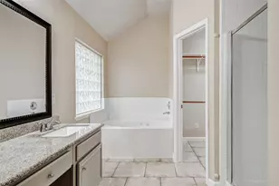 24819 Trail Stone Ct, Katy, TX 77494 - Photo 21