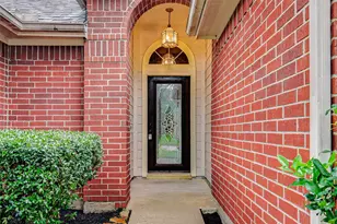 24819 Trail Stone Ct, Katy, TX 77494 - Photo 3
