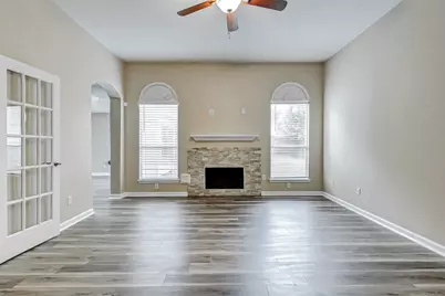 24819 Trail Stone Court, Katy, TX 77494 - Photo 5