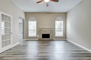 24819 Trail Stone Ct, Katy, TX 77494 - Photo 5