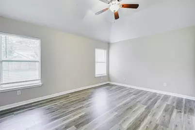 24819 Trail Stone Court, Katy, TX 77494 - Photo 19