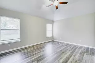 24819 Trail Stone Ct, Katy, TX 77494 - Photo 19