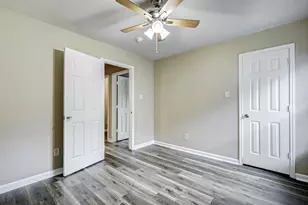 24819 Trail Stone Ct, Katy, TX 77494 - Photo 15