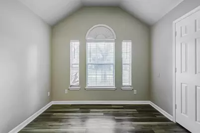 24819 Trail Stone Court, Katy, TX 77494 - Photo 17