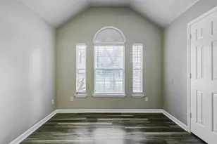 24819 Trail Stone Ct, Katy, TX 77494 - Photo 17