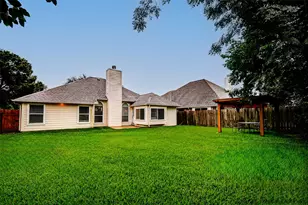24819 Trail Stone Ct, Katy, TX 77494 - Photo 25