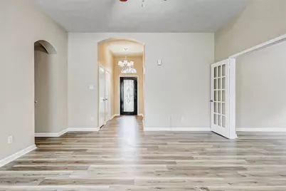 24819 Trail Stone Court, Katy, TX 77494 - Photo 7