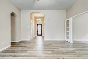 24819 Trail Stone Ct, Katy, TX 77494 - Photo 7