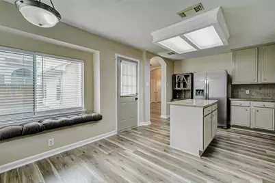 24819 Trail Stone Court, Katy, TX 77494 - Photo 11