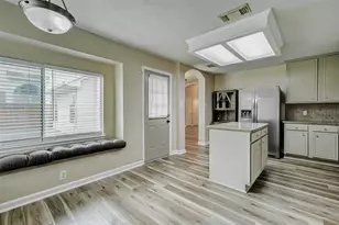 24819 Trail Stone Ct, Katy, TX 77494 - Photo 11