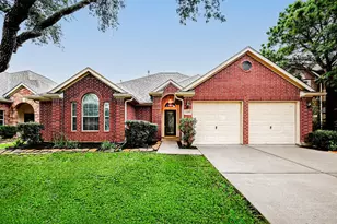 24819 Trail Stone Ct, Katy, TX 77494 - Photo 1