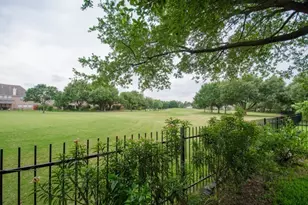 21427 Willow Glade Dr, Katy, TX 77450 - Photo 21