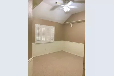 21427 Willow Glade Drive, Katy, TX 77450 - Photo 17