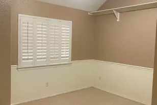 21427 Willow Glade Dr, Katy, TX 77450 - Photo 17