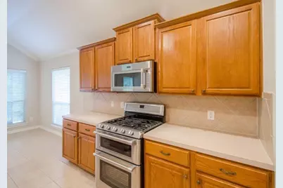 21427 Willow Glade Drive, Katy, TX 77450 - Photo 13