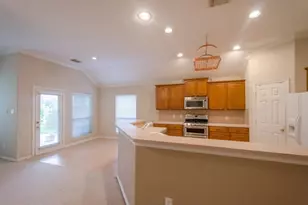 21427 Willow Glade Dr, Katy, TX 77450 - Photo 11