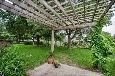 21427 Willow Glade Drive, Katy, TX 77450 - Photo 21