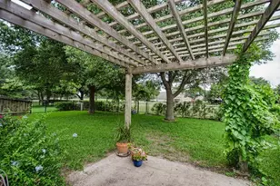 21427 Willow Glade Dr, Katy, TX 77450 - Photo 21