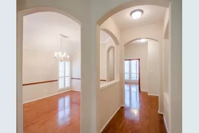 21427 Willow Glade Drive, Katy, TX 77450 - Photo 7