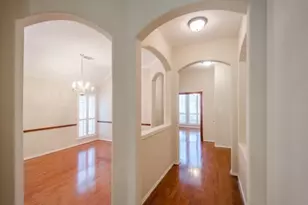 21427 Willow Glade Dr, Katy, TX 77450 - Photo 7