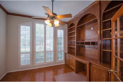 21427 Willow Glade Drive, Katy, TX 77450 - Photo 3