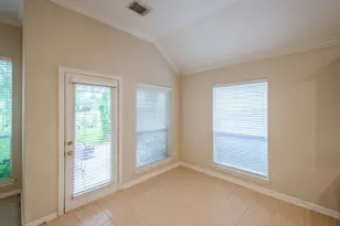 21427 Willow Glade Dr, Katy, TX 77450 - Photo 9