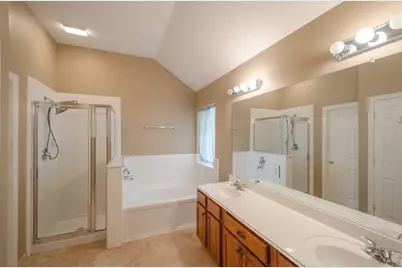21427 Willow Glade Drive, Katy, TX 77450 - Photo 15