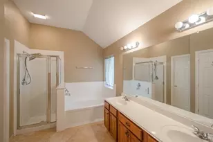 21427 Willow Glade Dr, Katy, TX 77450 - Photo 15