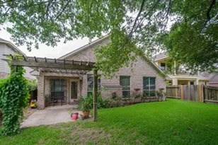 21427 Willow Glade Dr, Katy, TX 77450 - Photo 19