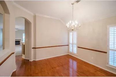 21427 Willow Glade Drive, Katy, TX 77450 - Photo 5
