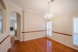 21427 Willow Glade Dr, Katy, TX 77450 - Photo 5
