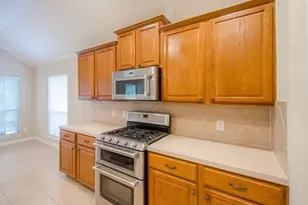 21427 Willow Glade Dr, Katy, TX 77450 - Photo 13