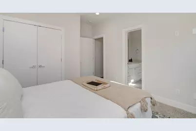 774 Paul Quinn Street #F, Houston, TX 77091 - Photo 7