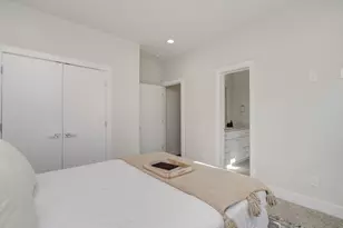 774 Paul Quinn St, Houston, TX 77091 - Photo 7