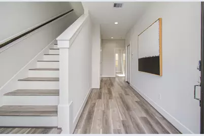 774 Paul Quinn Street #F, Houston, TX 77091 - Photo 3