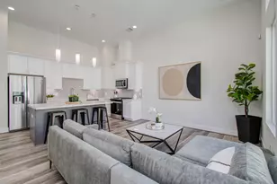 774 Paul Quinn St, Houston, TX 77091 - Photo 11