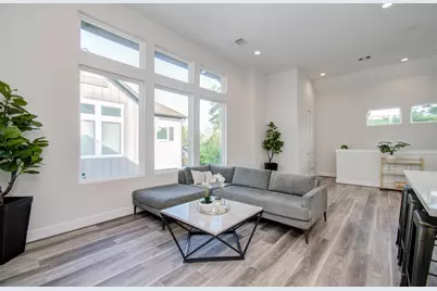 774 Paul Quinn Street #F, Houston, TX 77091 - Photo 13