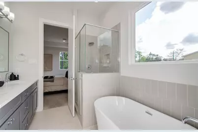 774 Paul Quinn Street #F, Houston, TX 77091 - Photo 25