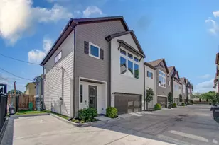 774 Paul Quinn St, Houston, TX 77091 - Photo 27