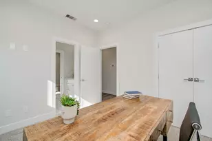 774 Paul Quinn St, Houston, TX 77091 - Photo 5