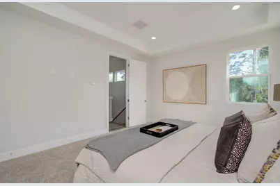 774 Paul Quinn Street #F, Houston, TX 77091 - Photo 23