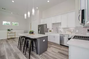 774 Paul Quinn St, Houston, TX 77091 - Photo 15