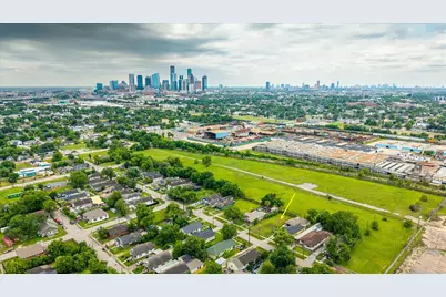 2619 Stevens Street, Houston, TX 77026 - Photo 5