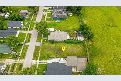 2619 Stevens Street, Houston, TX 77026 - Photo 3