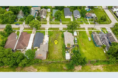 2619 Stevens Street, Houston, TX 77026 - Photo 7