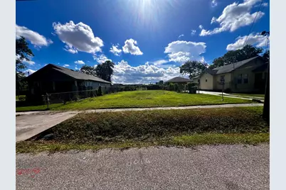 2619 Stevens Street, Houston, TX 77026 - Photo 3